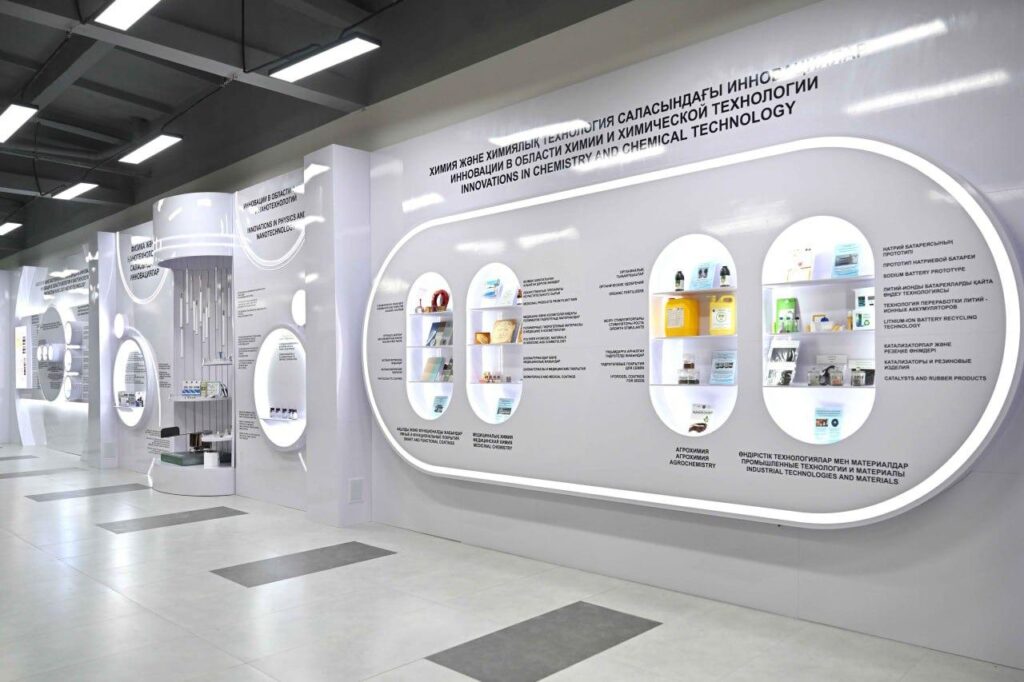 WhatsApp Image 2026-03-19 at 15.32.02