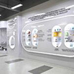 WhatsApp Image 2026-03-19 at 15.32.02