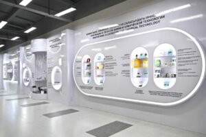 WhatsApp Image 2026-03-19 at 15.32.02