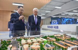 WhatsApp Image 2026-03-19 at 15.32.52