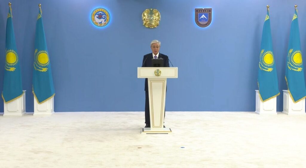 WhatsApp Image 2026-03-19 at 21.34.44 (1)