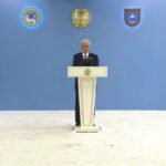 WhatsApp Image 2026-03-19 at 21.34.44 (1)