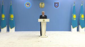 WhatsApp Image 2026-03-19 at 21.34.44 (1)