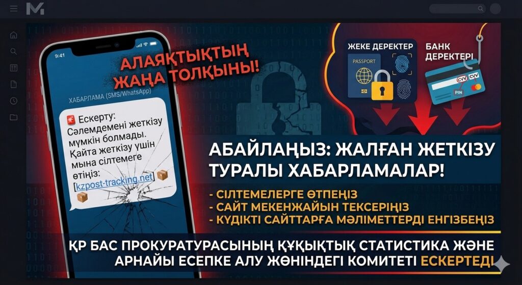 WhatsApp Image 2026-03-20 at 14.13.55