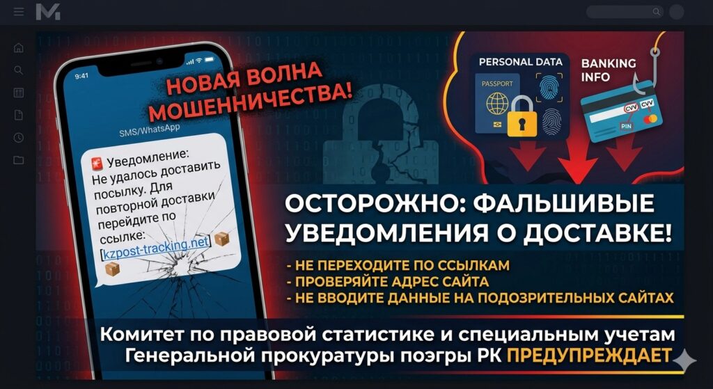 WhatsApp Image 2026-03-20 at 14.15.41