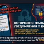 WhatsApp Image 2026-03-20 at 14.15.41