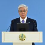 WhatsApp Image 2026-03-20 at 14.49.21