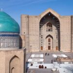 WhatsApp Image 2026-03-21 at 11.41.24