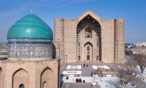 WhatsApp Image 2026-03-21 at 11.41.24