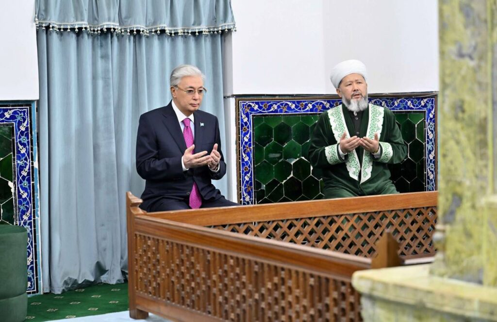 WhatsApp Image 2026-03-21 at 11.41.25