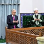 WhatsApp Image 2026-03-21 at 11.41.25