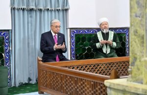 WhatsApp Image 2026-03-21 at 11.41.25