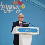 WhatsApp Image 2026-03-21 at 12.59.54