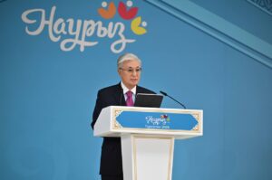 WhatsApp Image 2026-03-21 at 12.59.54