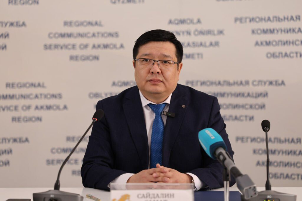 WhatsApp Image 2026-03-27 at 08.51.24