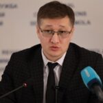 WhatsApp Image 2026-03-27 at 10.32.40