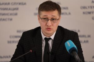 WhatsApp Image 2026-03-27 at 10.32.40