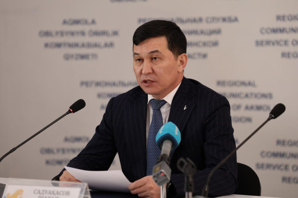 WhatsApp Image 2026-03-27 at 12.38.57