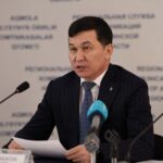 WhatsApp Image 2026-03-27 at 12.38.57