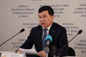 WhatsApp Image 2026-03-27 at 12.38.57