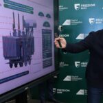 WhatsApp Image 2026-03-27 at 16.06.26 (1)