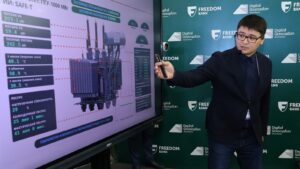 WhatsApp Image 2026-03-27 at 16.06.26 (1)