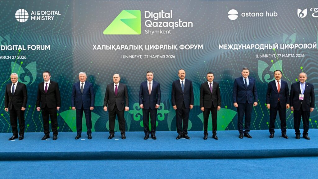 WhatsApp Image 2026-03-27 at 16.06.26