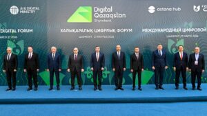 WhatsApp Image 2026-03-27 at 16.06.26