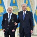 WhatsApp Image 2026-03-27 at 18.08.10