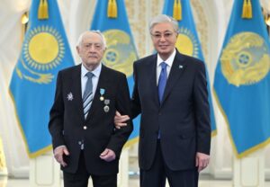 WhatsApp Image 2026-03-27 at 18.08.10