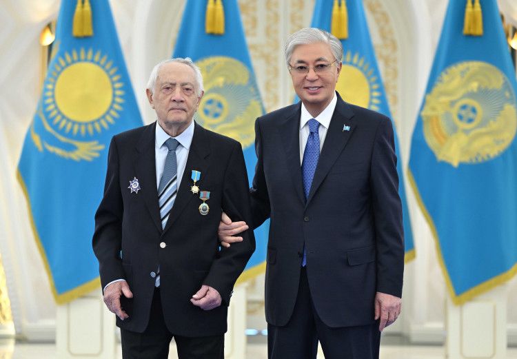 WhatsApp Image 2026-03-27 at 18.08.10