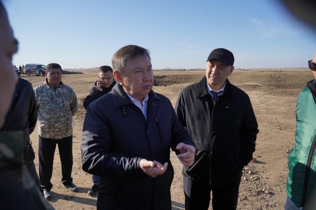 WhatsApp Image 2026-03-31 at 17.43.46