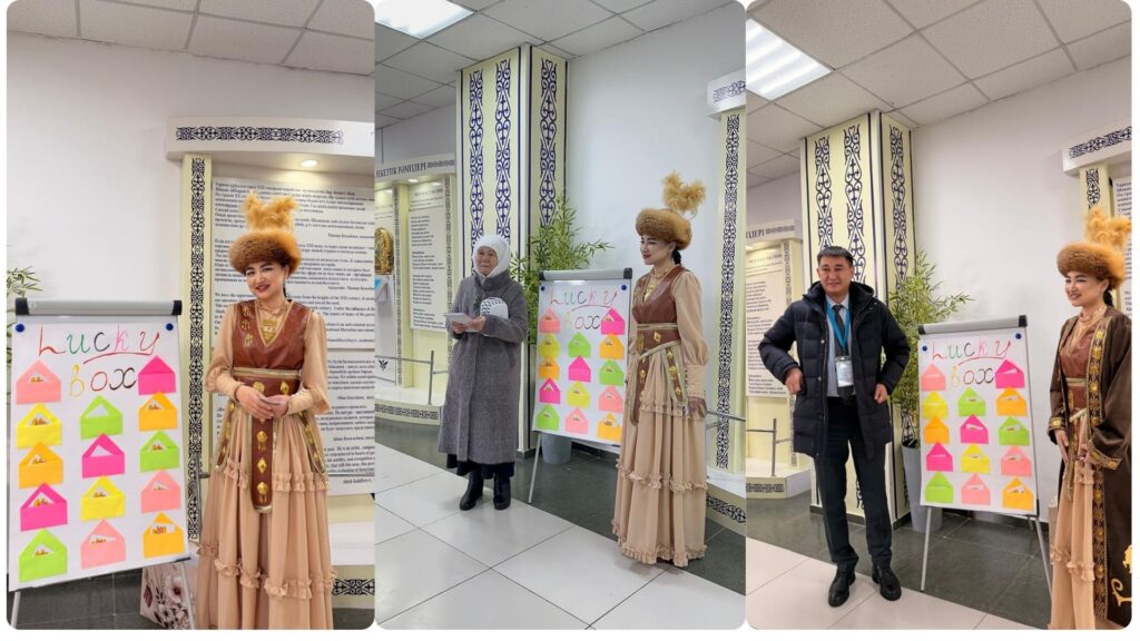 Дизайн без названия (1).jpg