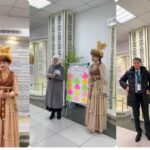 Дизайн без названия (1).jpg