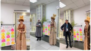 Дизайн без названия (1).jpg