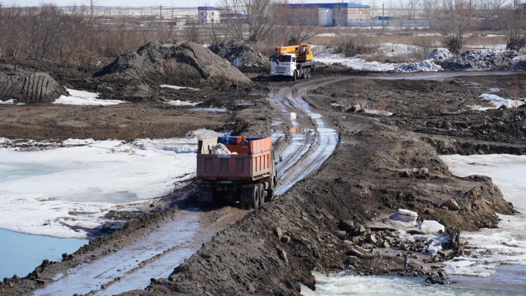 WhatsApp Image 2026-04-02 at 09.49.18