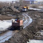 WhatsApp Image 2026-04-02 at 09.49.18