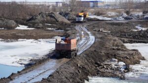 WhatsApp Image 2026-04-02 at 09.49.18