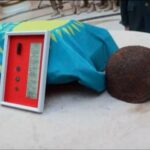 WhatsApp Image 2026-04-02 at 10.11.02