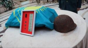 WhatsApp Image 2026-04-02 at 10.11.02