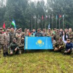 WhatsApp Image 2026-04-02 at 10.11.03