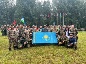 WhatsApp Image 2026-04-02 at 10.11.03