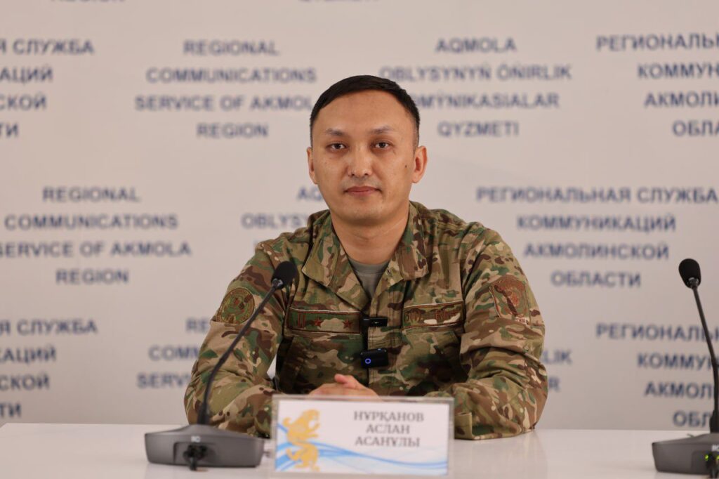 WhatsApp Image 2026-04-03 at 08.33.49