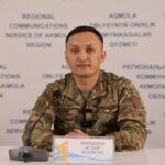 WhatsApp Image 2026-04-03 at 08.33.49