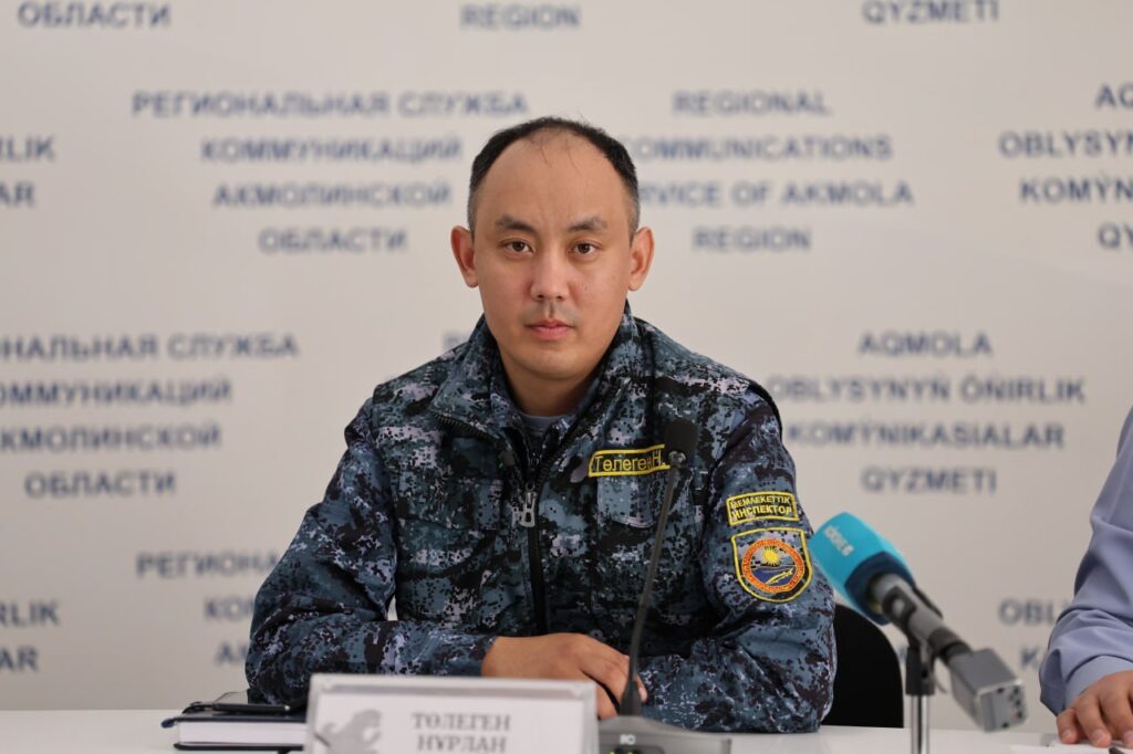 WhatsApp Image 2026-04-07 at 09.48.56