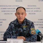 WhatsApp Image 2026-04-07 at 09.48.56