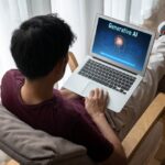 WhatsApp Image 2026-04-07 at 11.45.21