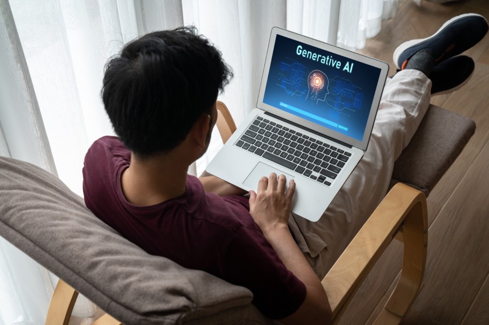 WhatsApp Image 2026-04-07 at 11.45.21