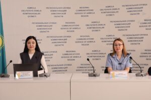 WhatsApp Image 2026-04-09 at 09.39.12