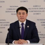 WhatsApp Image 2026-04-09 at 09.39.16